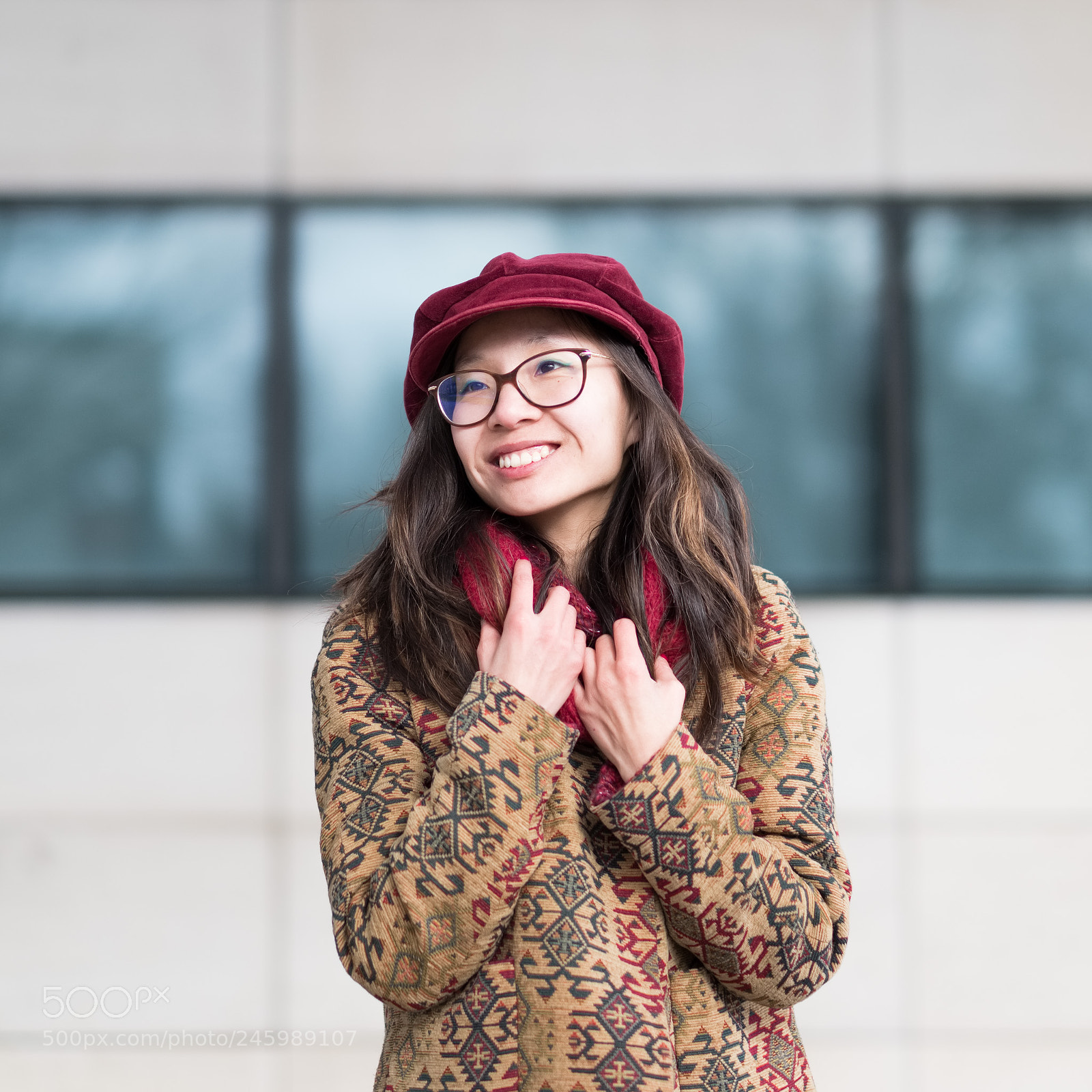 Fujifilm X-T2 sample photo. Juliette photography