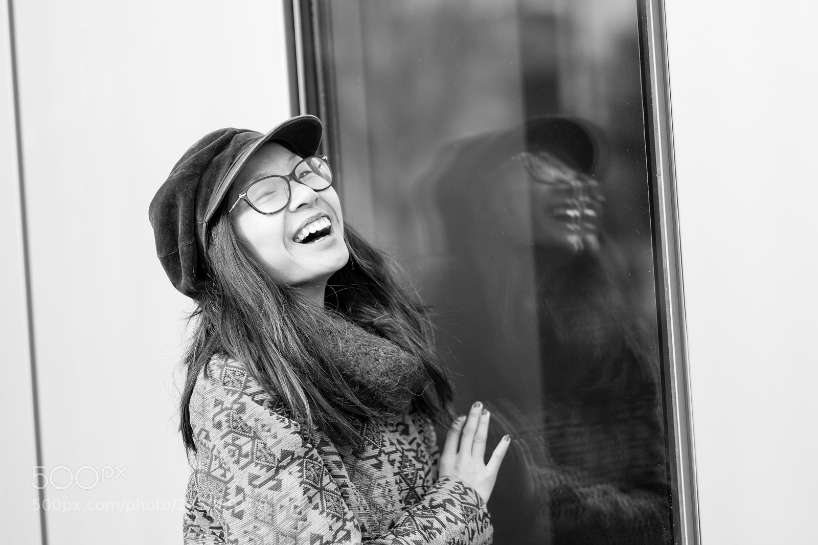 Fujifilm X-T2 sample photo. Juliette photography