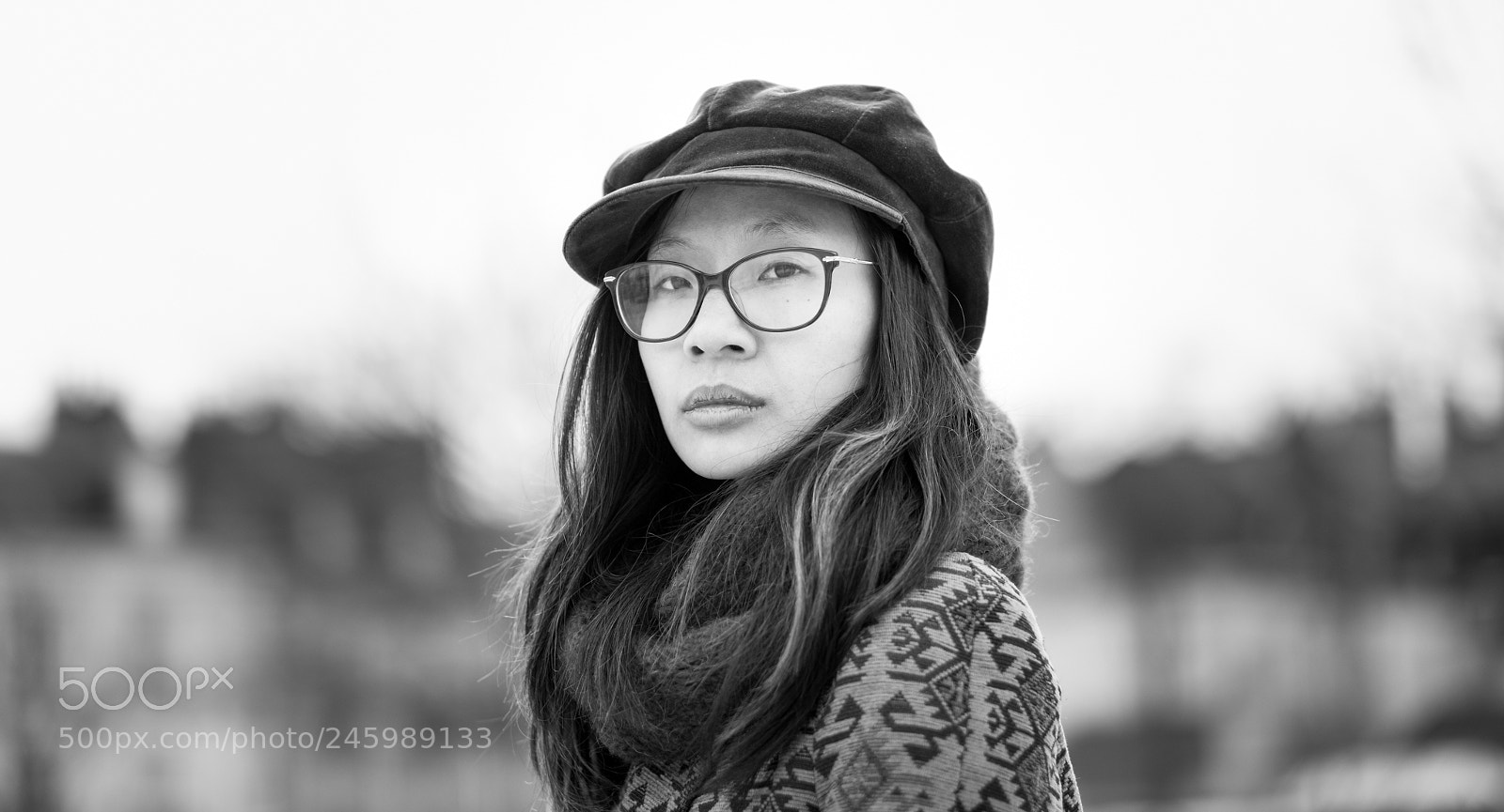 Fujifilm X-T2 sample photo. Juliette photography