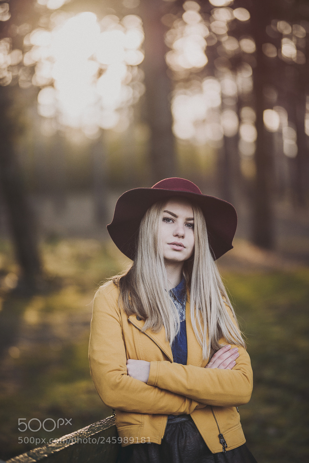 Nikon D610 sample photo. Sára photography