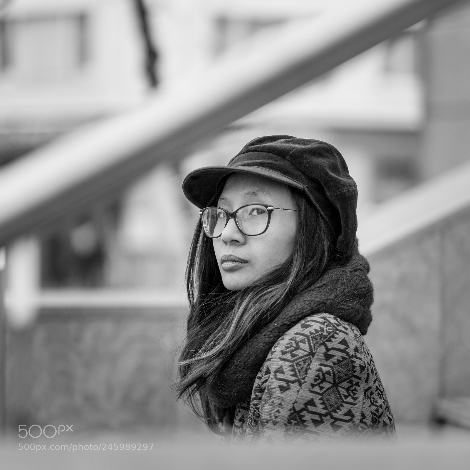 Fujifilm X-T2 sample photo. Juliette photography