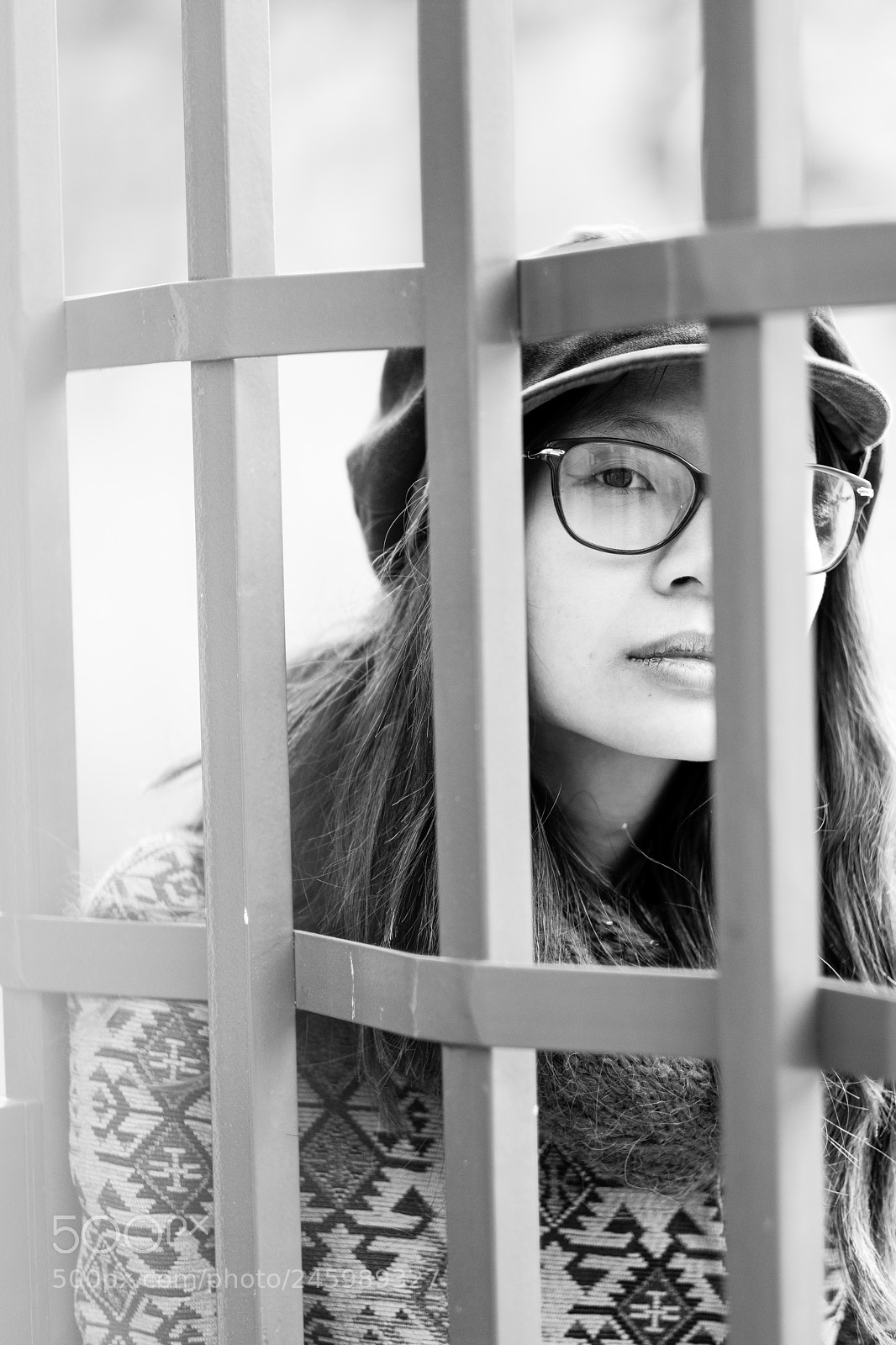 Fujifilm X-T2 sample photo. Juliette photography