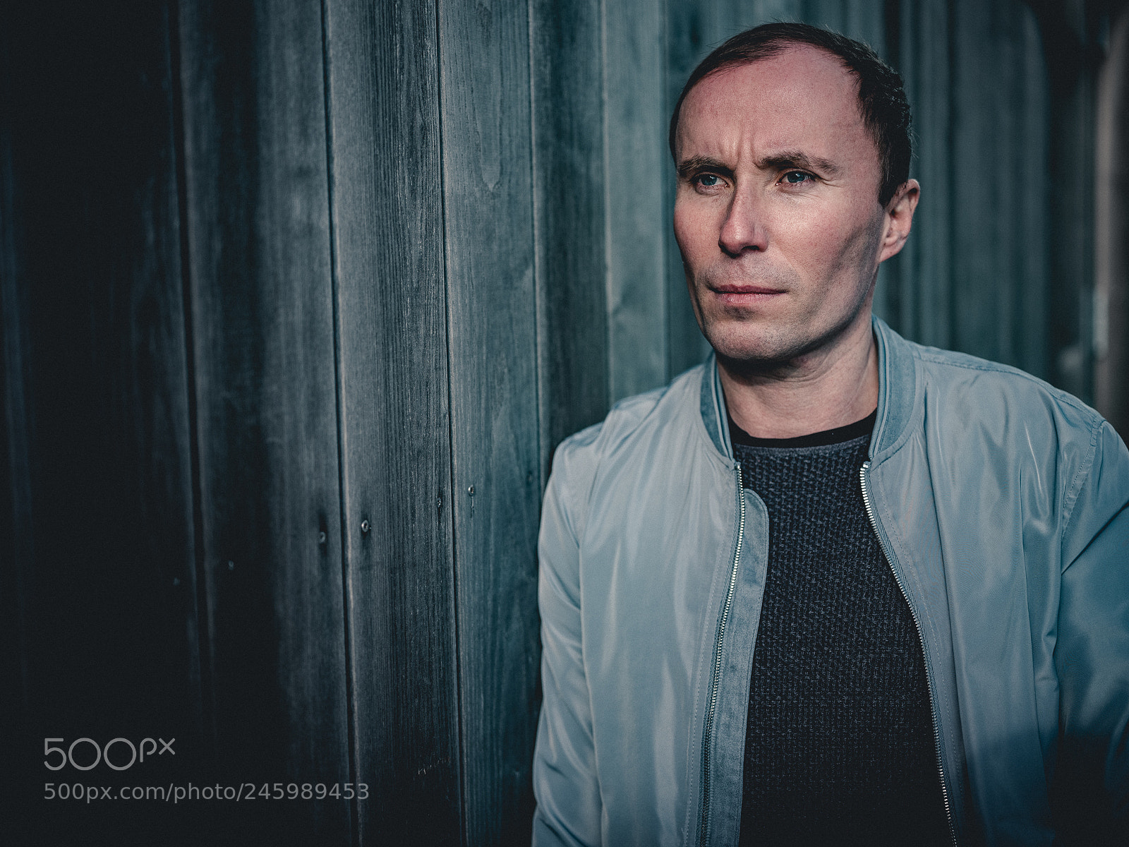 Fujifilm GFX 50S sample photo. Andre photography