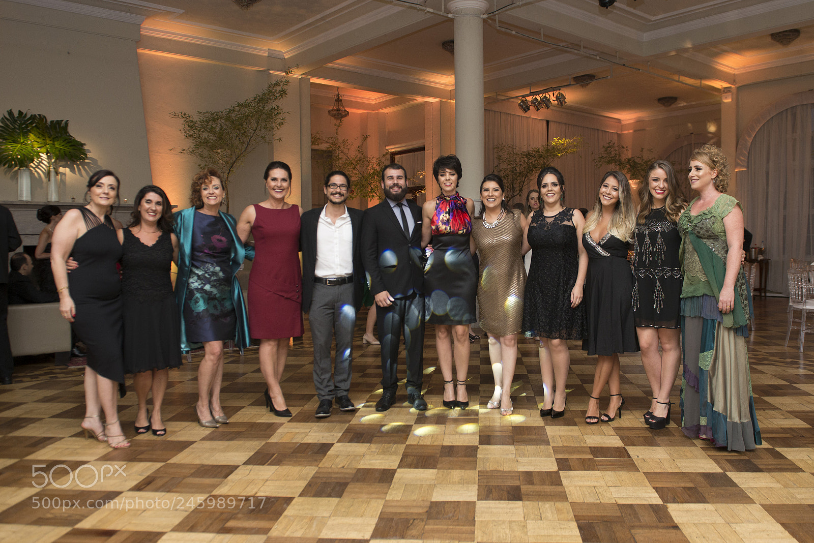 Nikon D610 sample photo. Cep photography