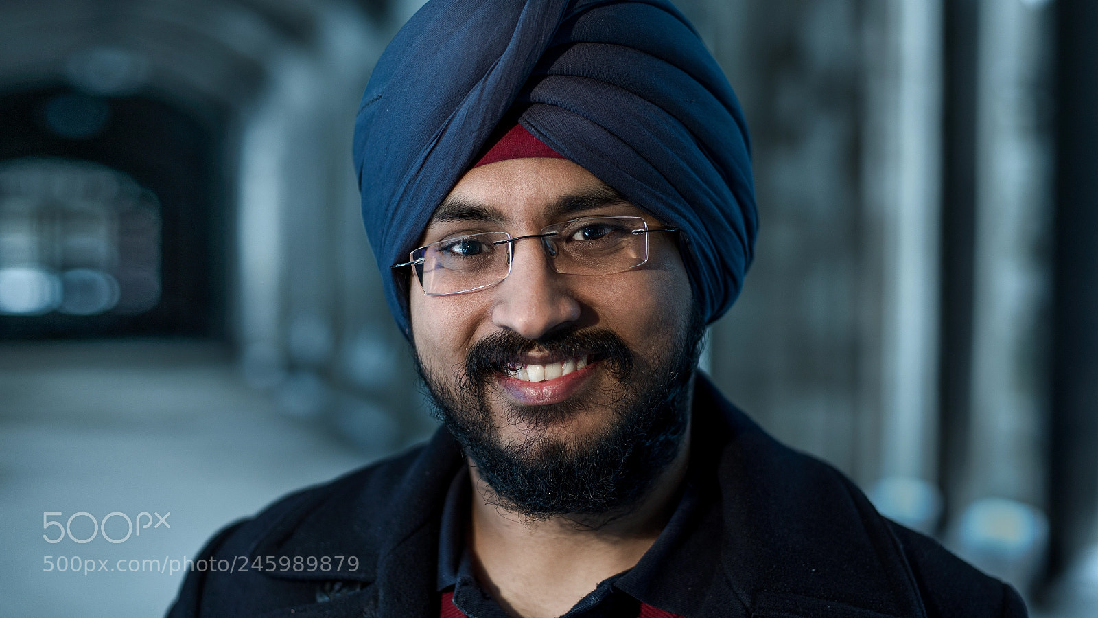 Nikon D800E sample photo. Gursimran photography