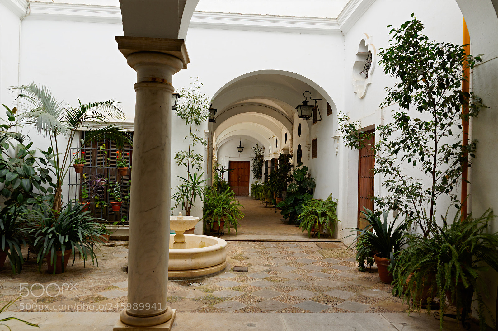 Sony Alpha DSLR-A580 sample photo. Historic buildings and monuments photography