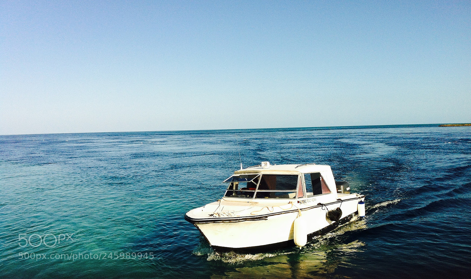 Apple iPhone 4 sample photo. Bahamas 2014 photography
