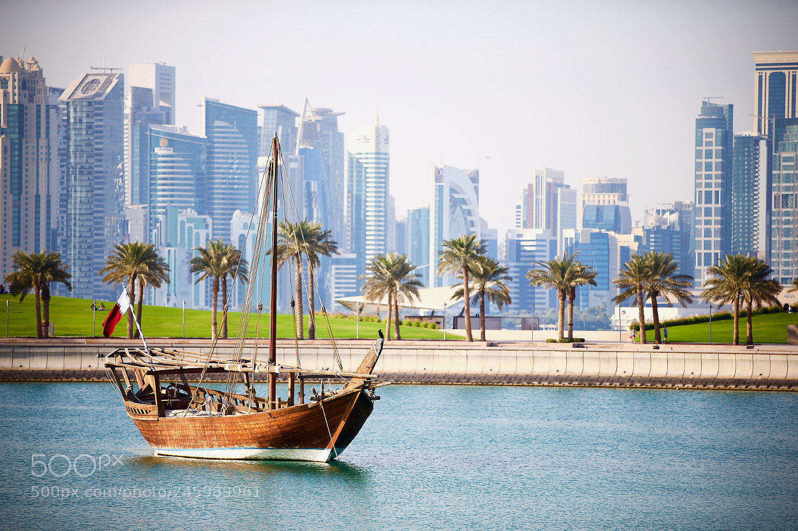 Canon EOS-1D X sample photo. Boat photography