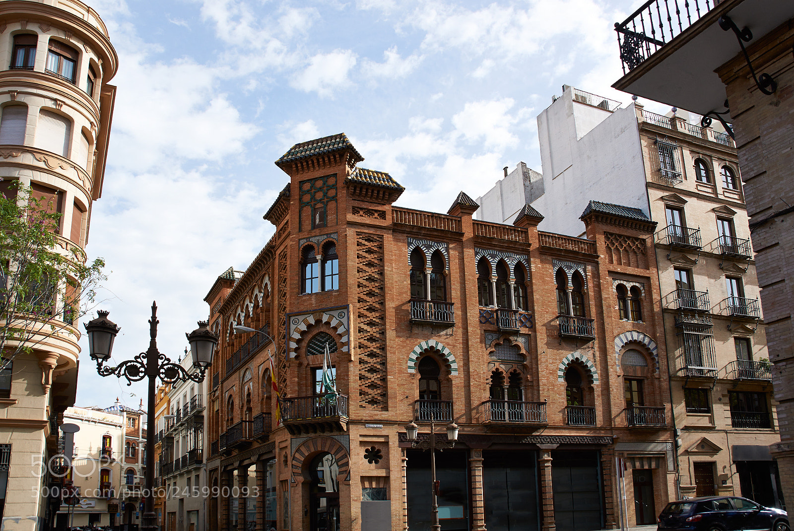 Sony Alpha DSLR-A580 sample photo. Historic buildings and monuments photography