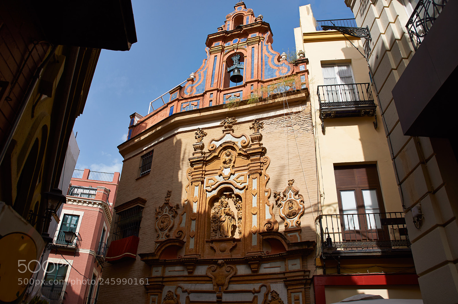 Sony Alpha DSLR-A580 sample photo. Historic buildings and monuments photography