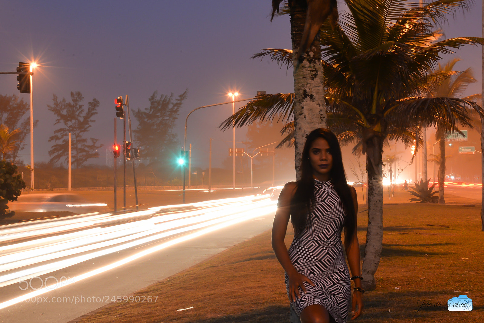 Nikon D610 sample photo. Untitled photography