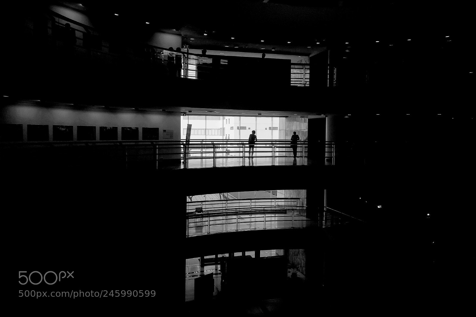 Sony Cyber-shot DSC-RX100 sample photo. Mental state. photography