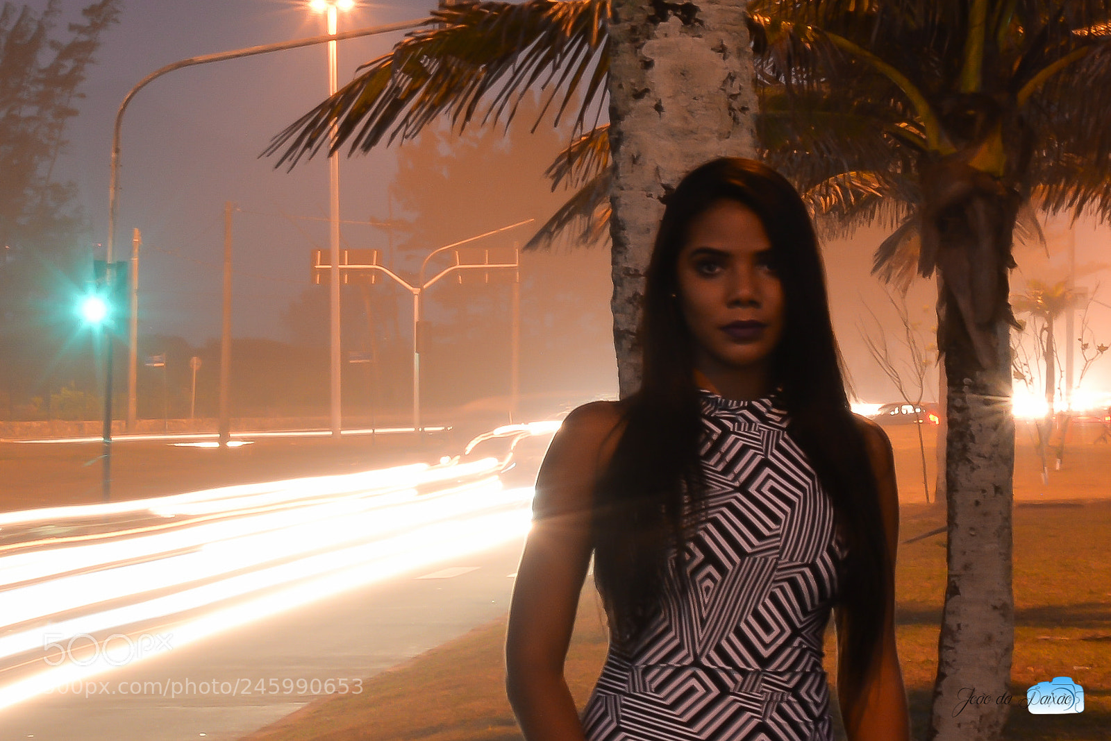 Nikon D610 sample photo. Untitled photography