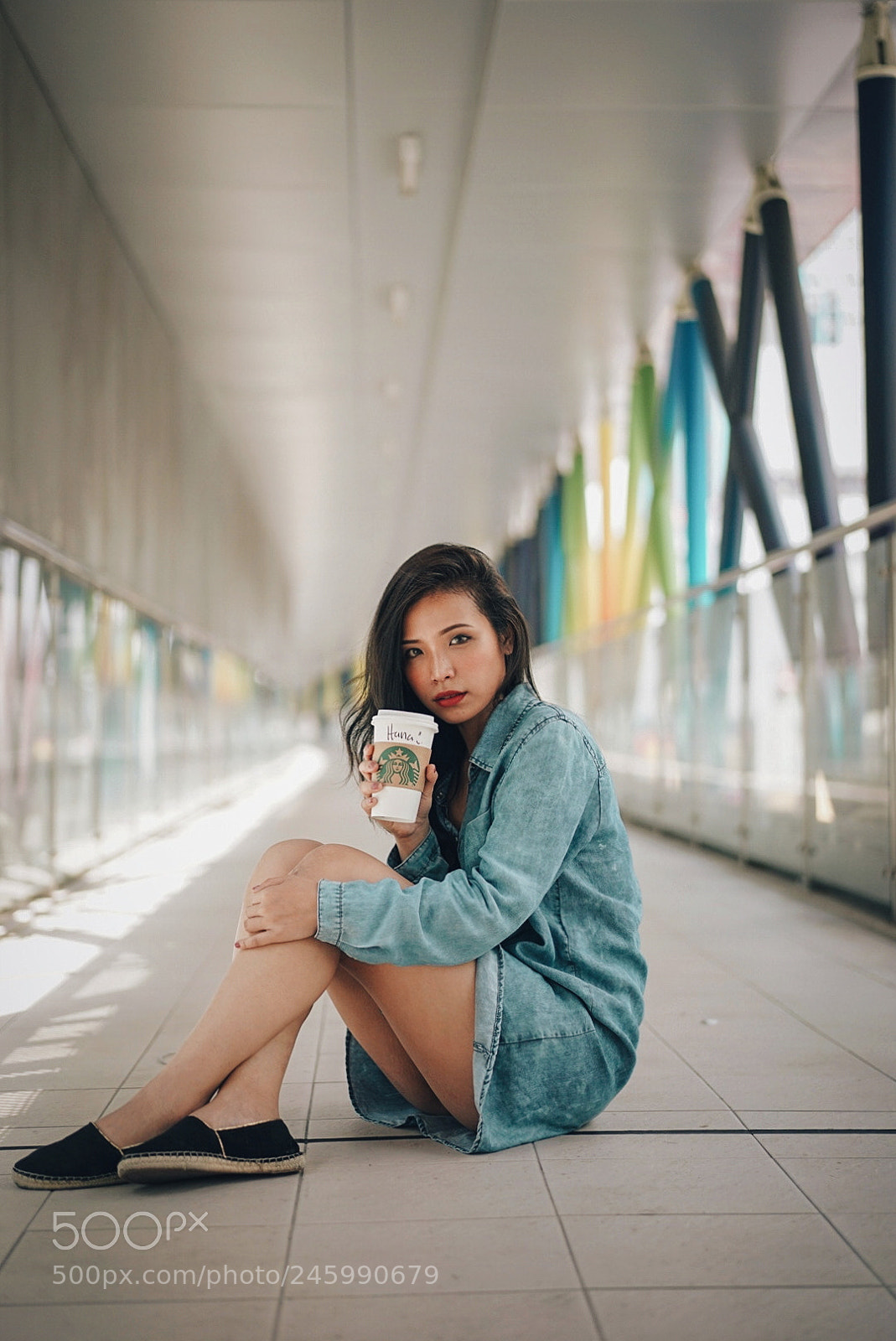 Sony a7 II sample photo. Untitled photography