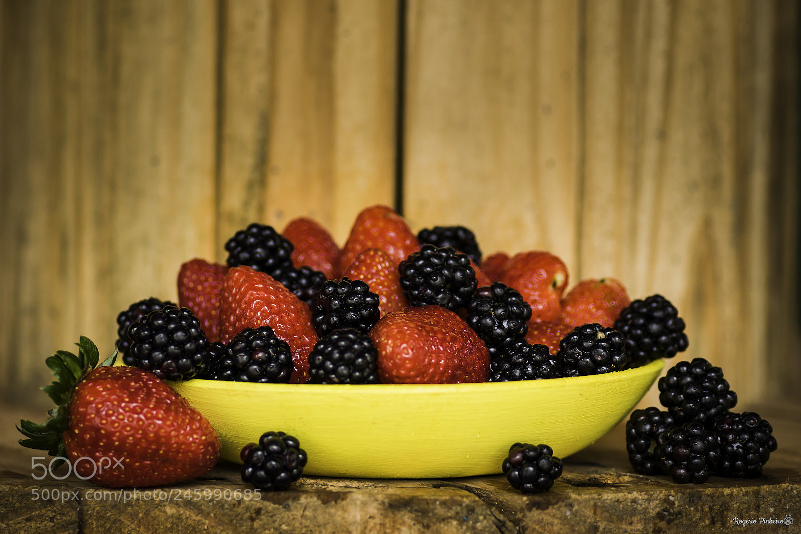 Canon EOS 7D Mark II sample photo. Dessert photography