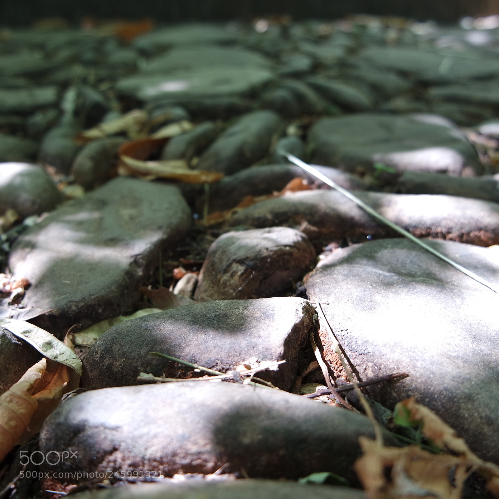 Samsung NX3000 sample photo. Strade antiche photography