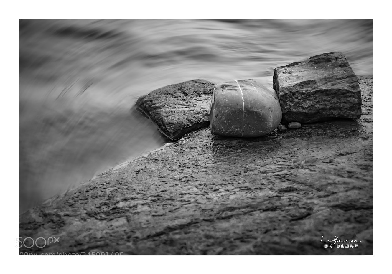 Sony a7 II sample photo. Untitled photography
