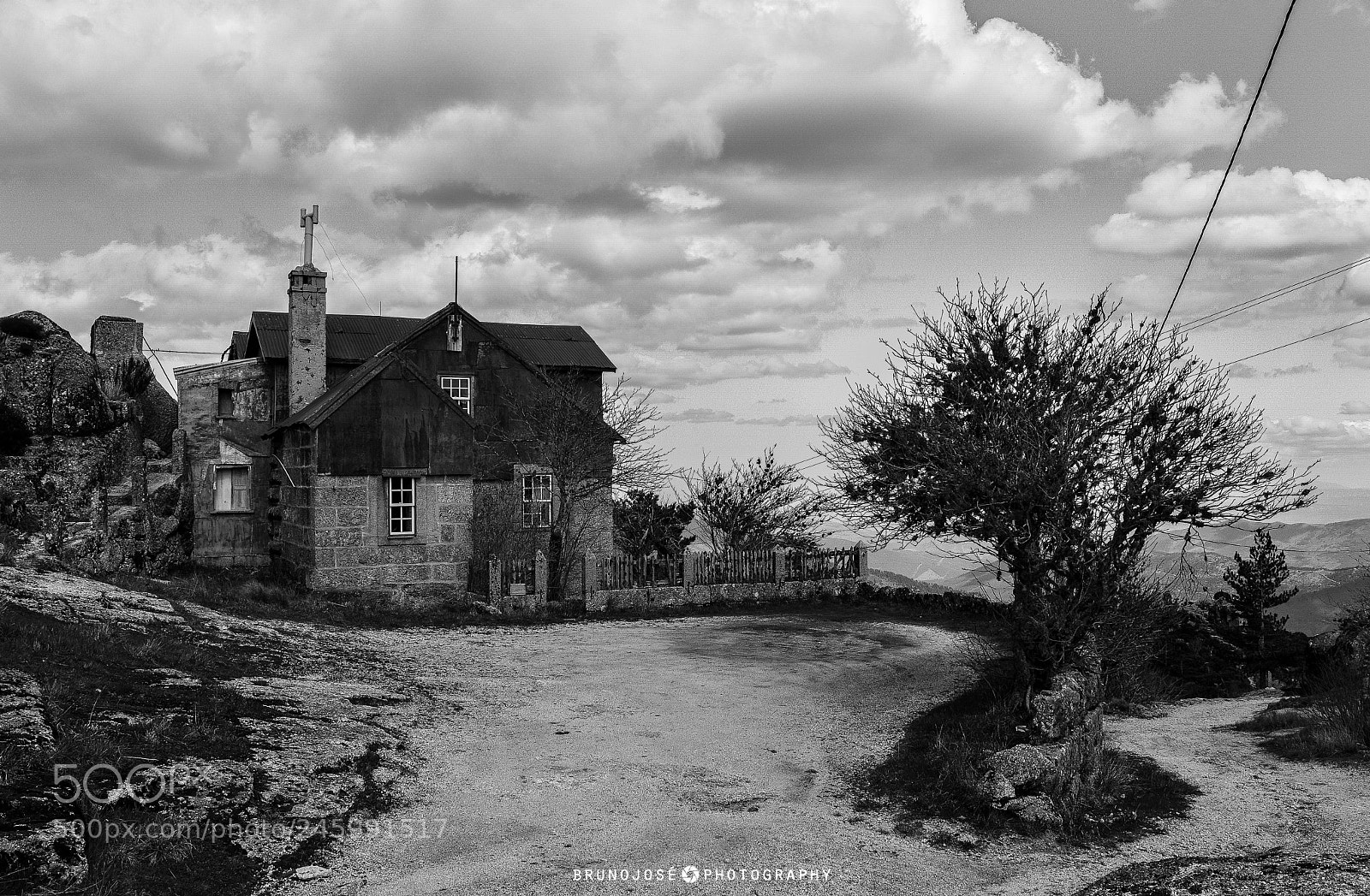 Nikon D5200 sample photo. Casa penhas douradas photography