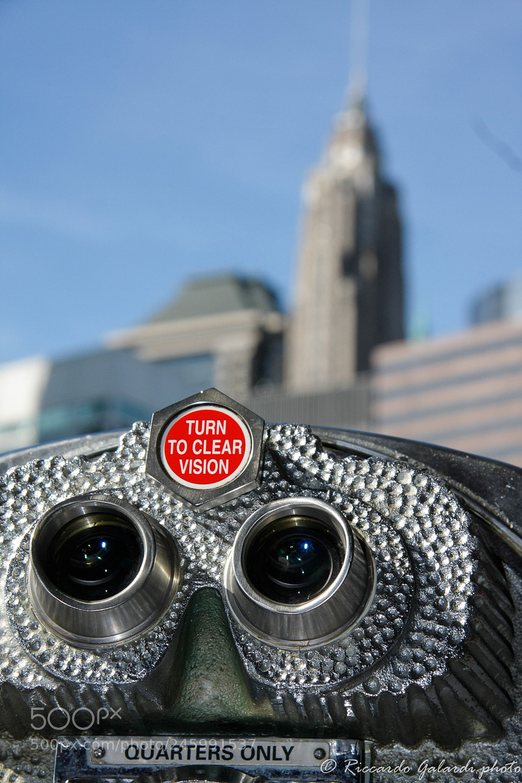 Canon EOS 40D sample photo. Turn to clear vision photography