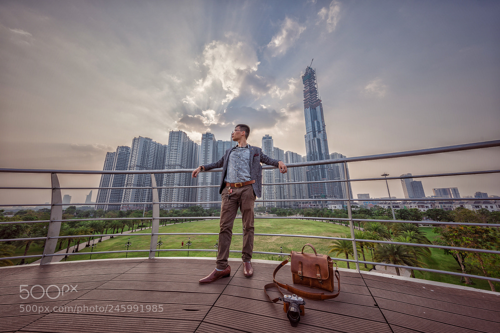 Sony a7R III sample photo. Me 2 photography