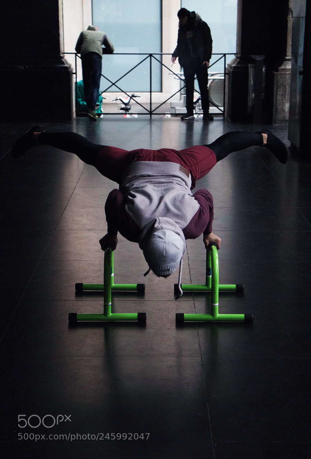 Canon EOS 7D Mark II sample photo. Shoot lyon sports training photography