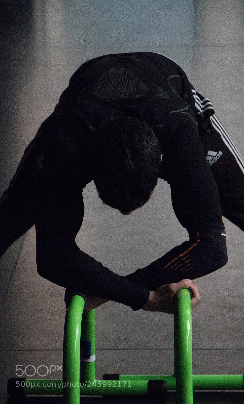 Canon EOS 7D Mark II sample photo. Shoot lyon sports training photography