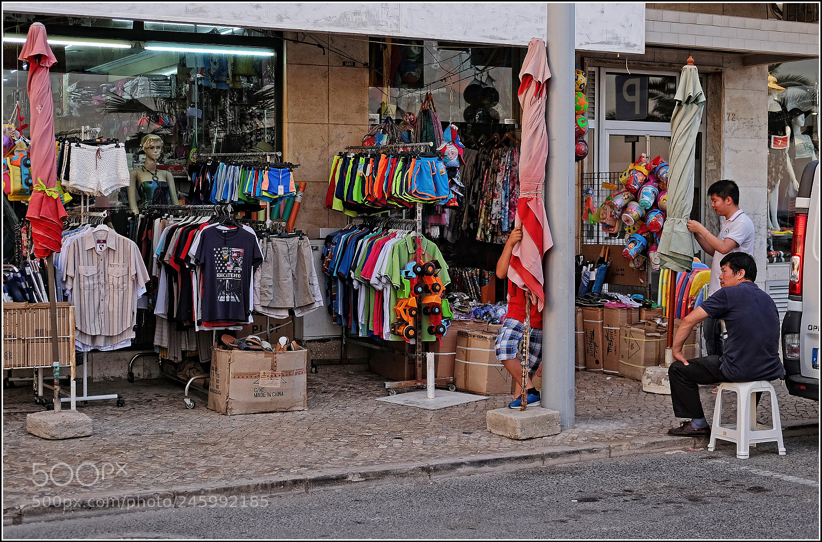 Fujifilm X-T1 sample photo. Streetlife portugal photography