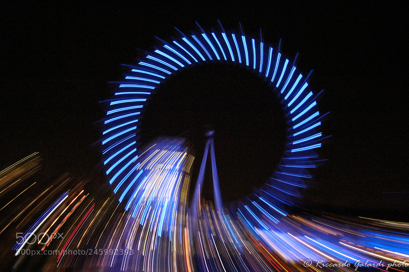 Canon EOS 60D sample photo. London photography