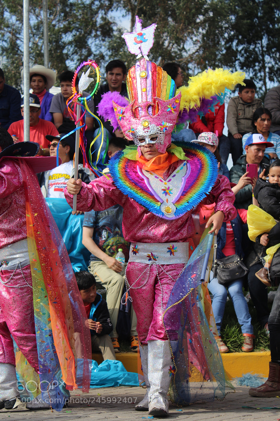 Canon EOS 1200D (EOS Rebel T5 / EOS Kiss X70 / EOS Hi) sample photo. Carnaval photography
