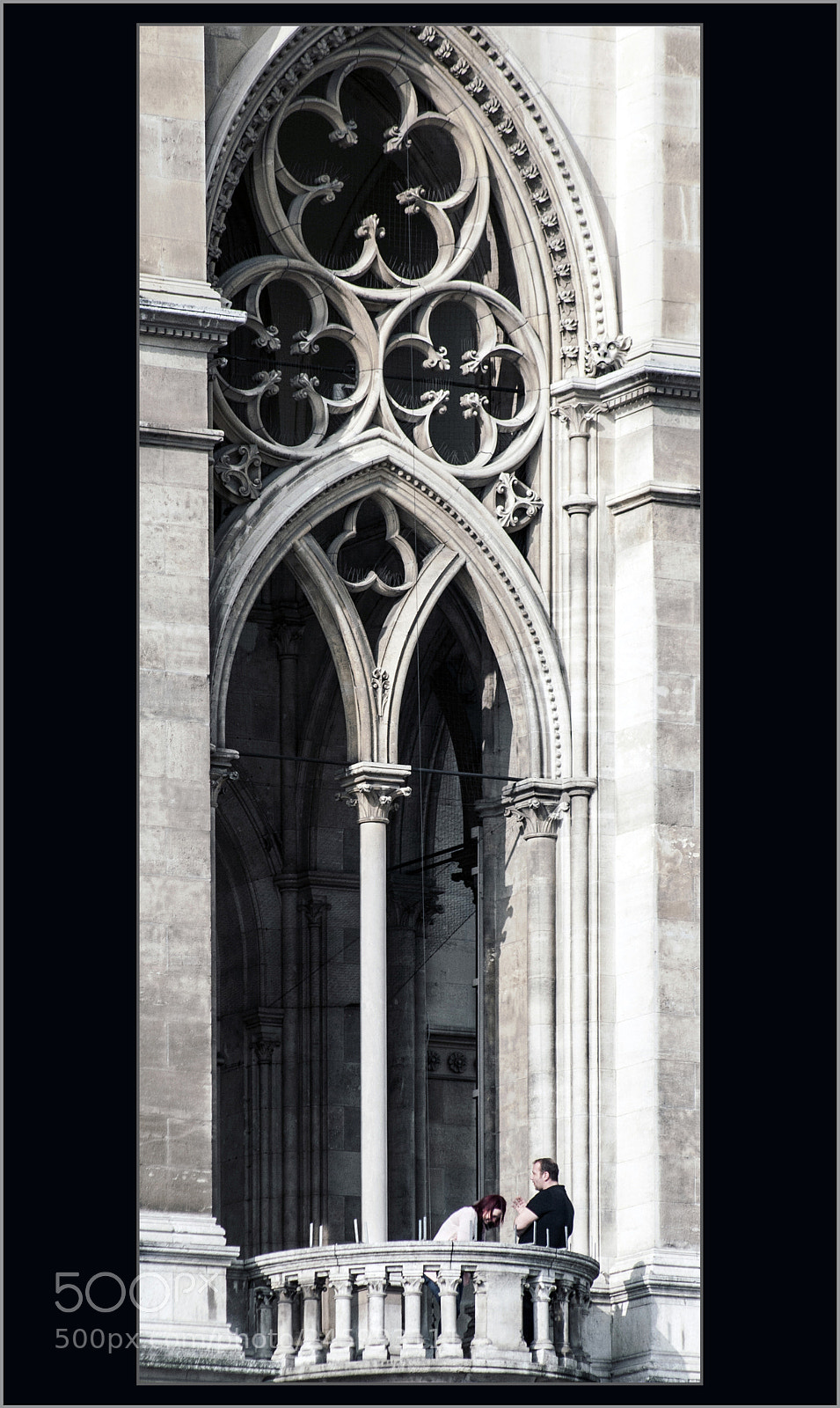 Nikon D700 sample photo. *** photography
