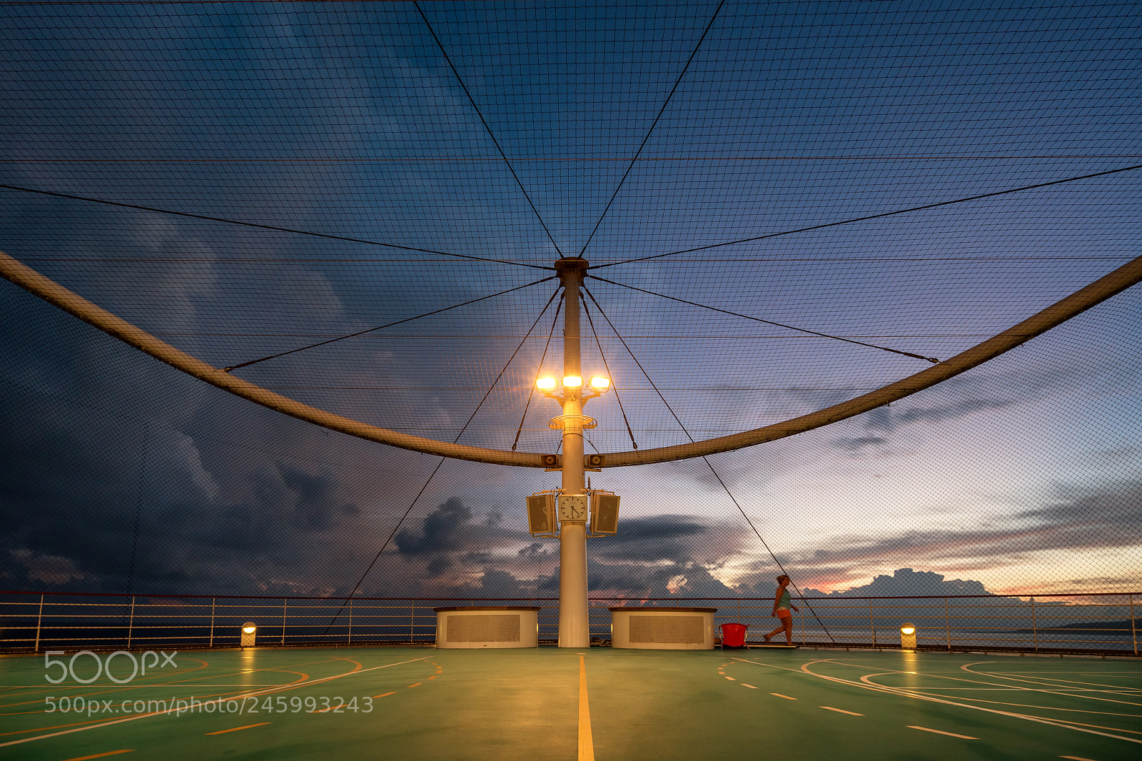 Sony a7R II sample photo. Aida 1 photography