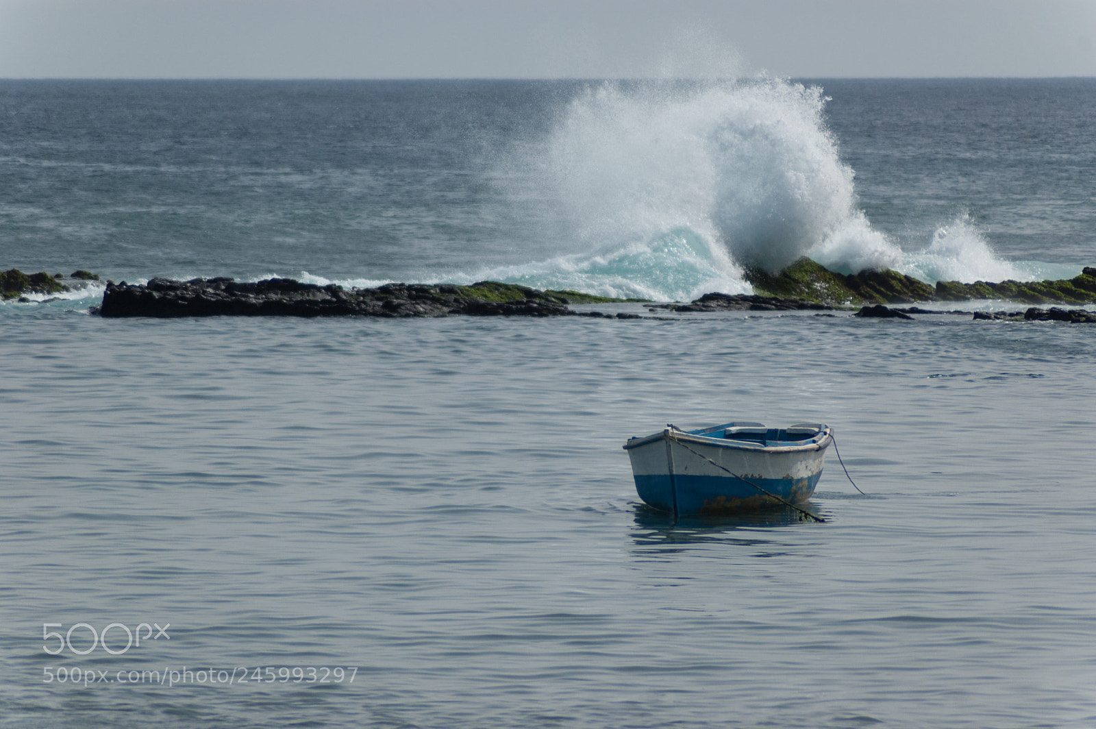 Nikon D70 sample photo. Praia, rep blica de photography