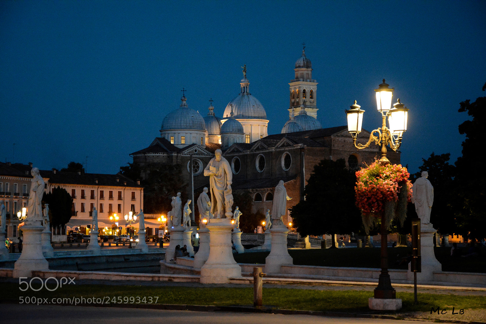 Nikon D7100 sample photo. Prato della valle photography