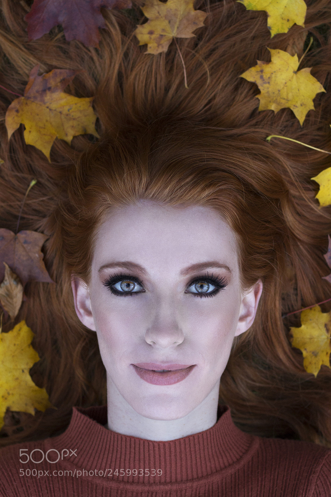 Canon EOS 1200D (EOS Rebel T5 / EOS Kiss X70 / EOS Hi) sample photo. Beauty kissed by fire photography