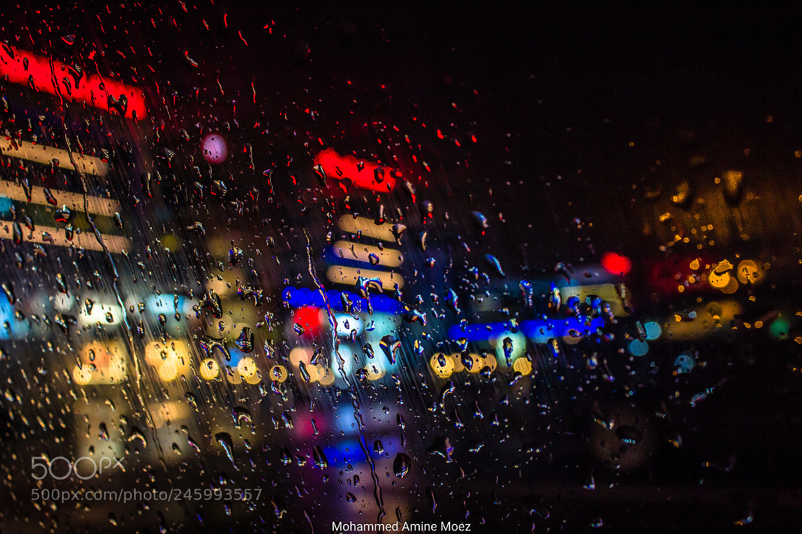 Canon EOS 60D sample photo. Rainy rainy ! photography
