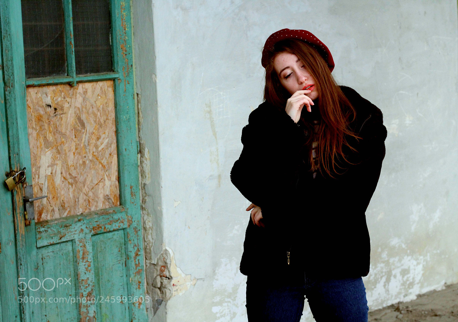 Canon EOS 1300D (EOS Rebel T6 / EOS Kiss X80) sample photo. Adina photography