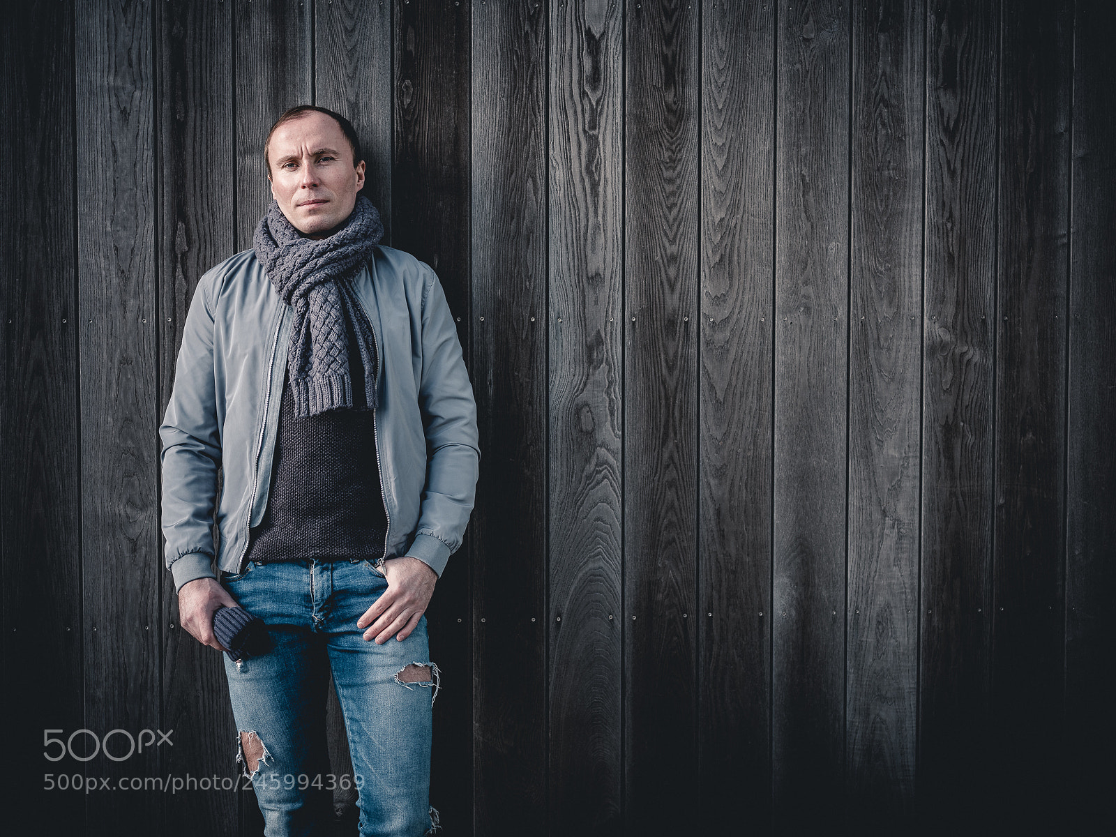 Fujifilm GFX 50S sample photo. Andre 2.0 photography