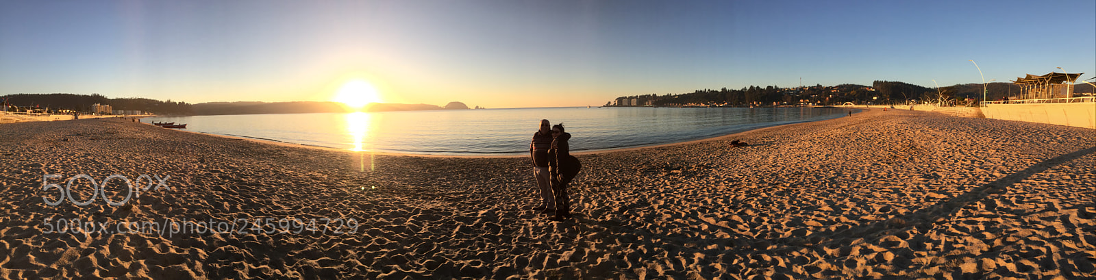 Apple iPhone 6 sample photo. Parents? photography