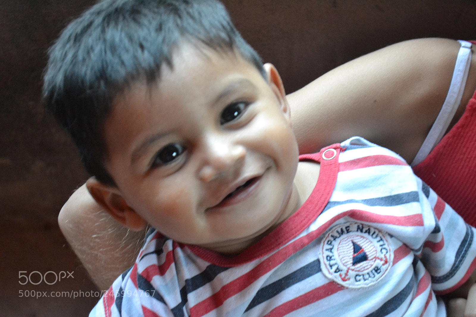 Nikon D3100 sample photo. Lolo photography