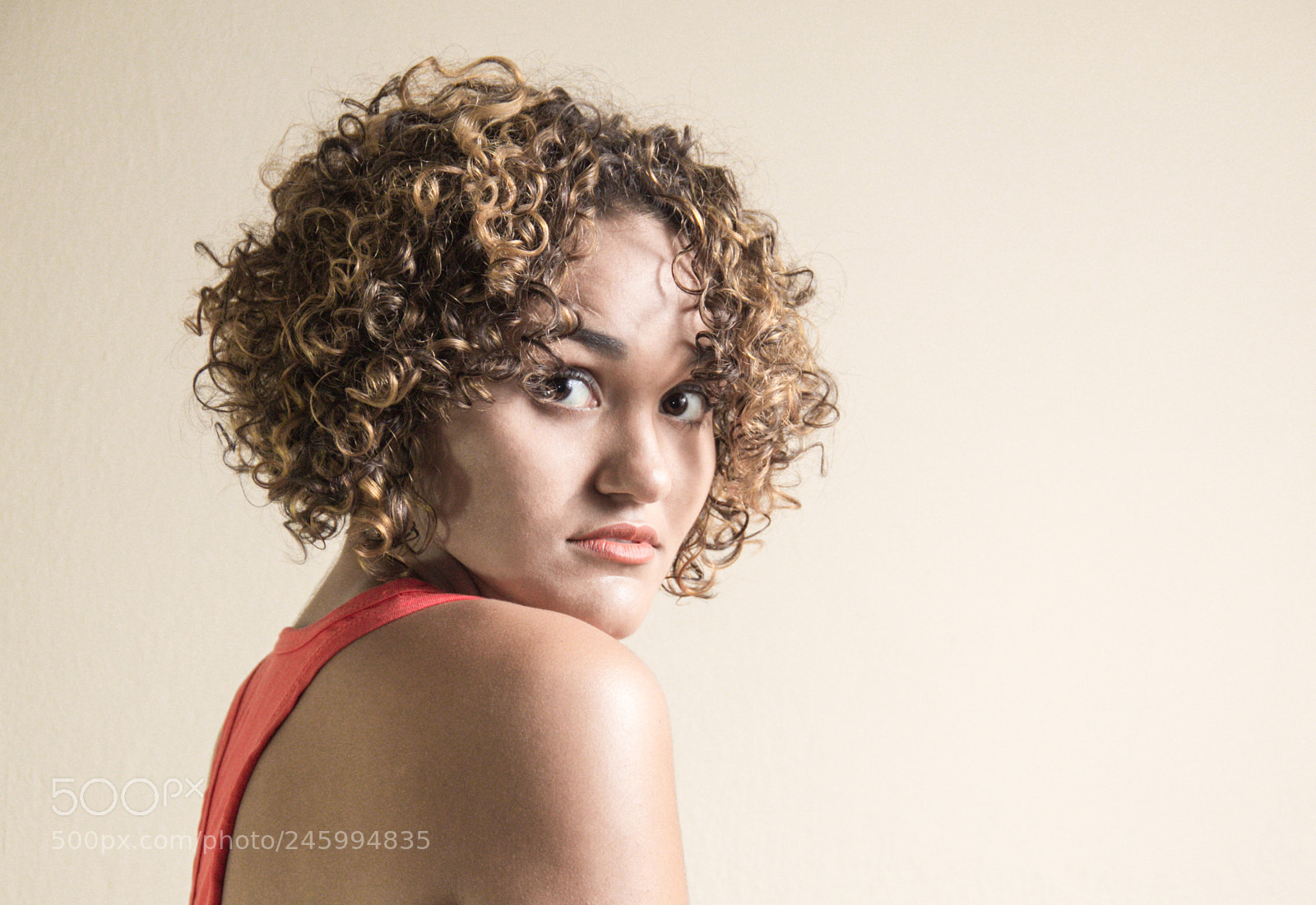 Canon EOS 60D sample photo. V.c photography