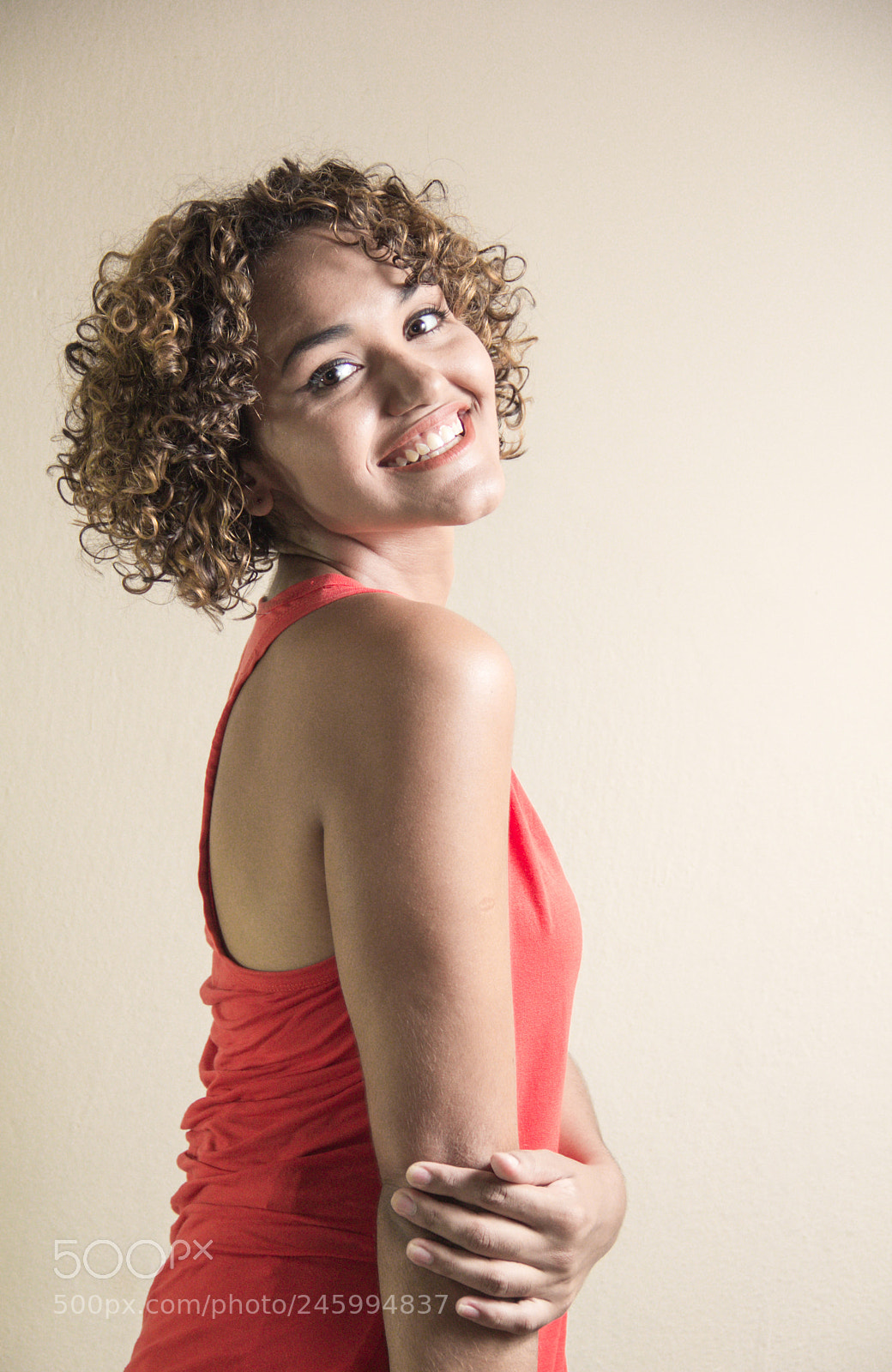 Canon EOS 60D sample photo. V.c photography
