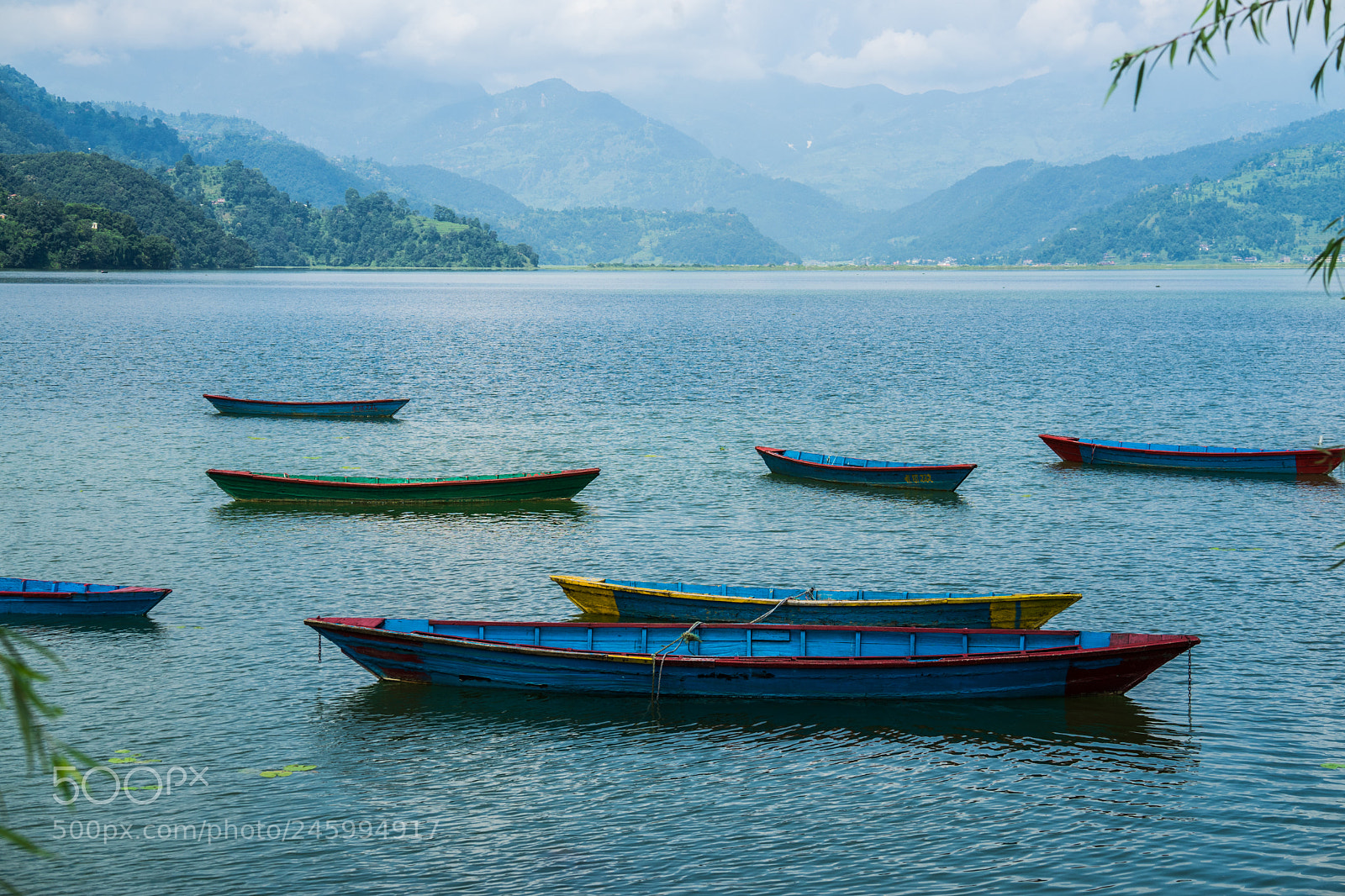 Sony a7 II sample photo. Dsc04940-2.jpg photography