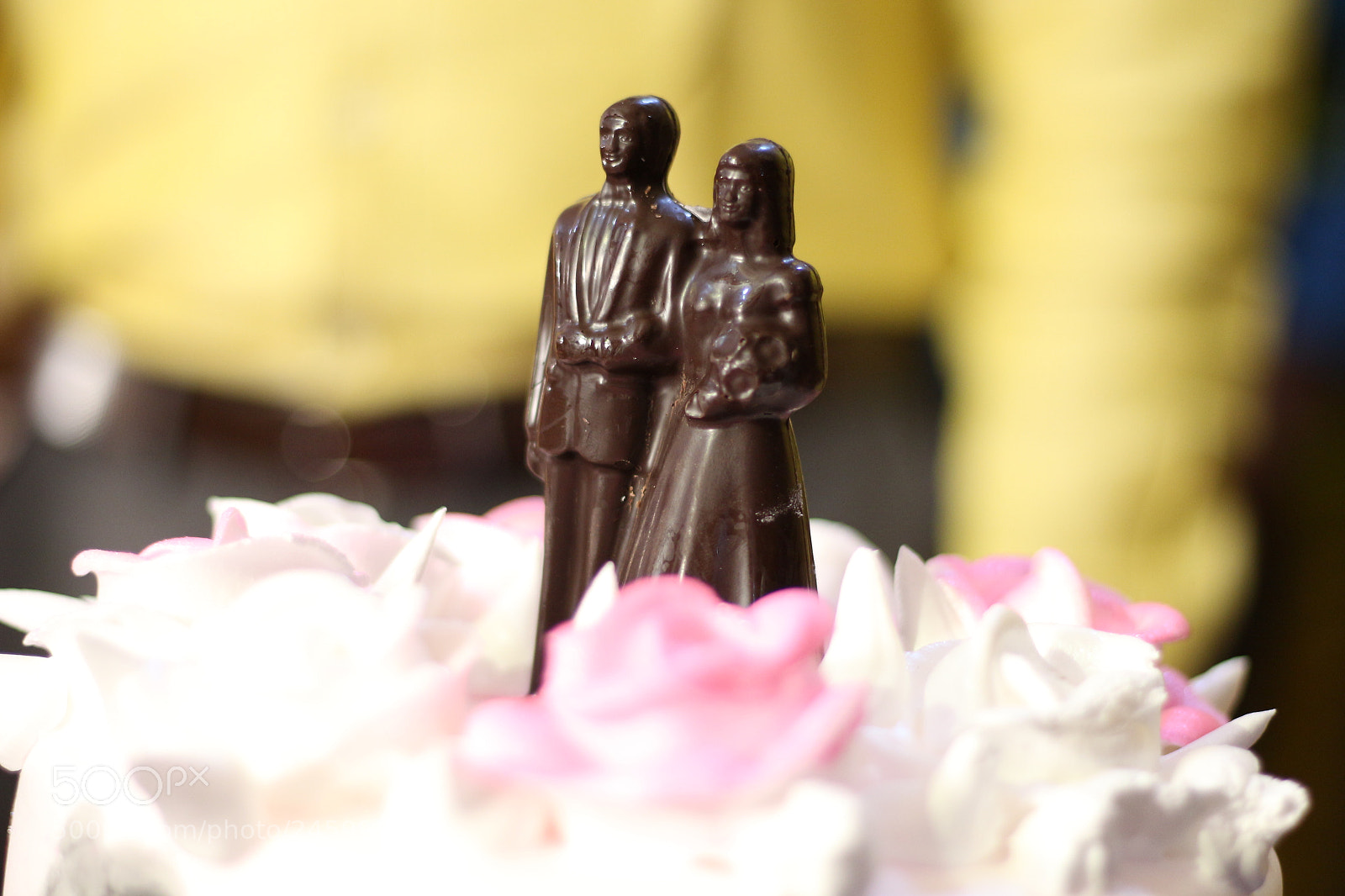 Canon EOS 700D (EOS Rebel T5i / EOS Kiss X7i) + Canon EF 50mm F1.8 STM sample photo. Couple photography