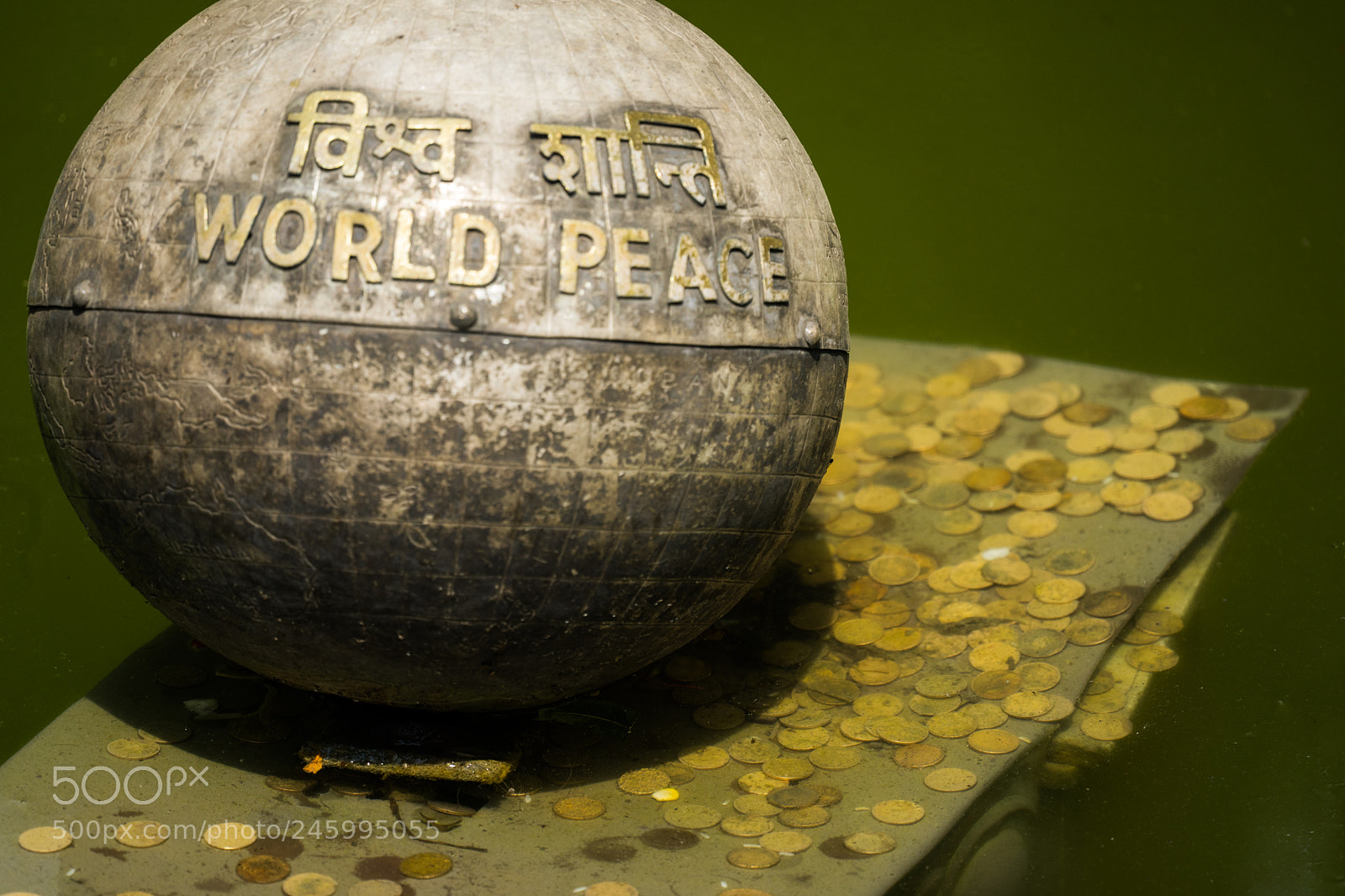 Sony a7 II sample photo. Dsc05160-2.jpg photography