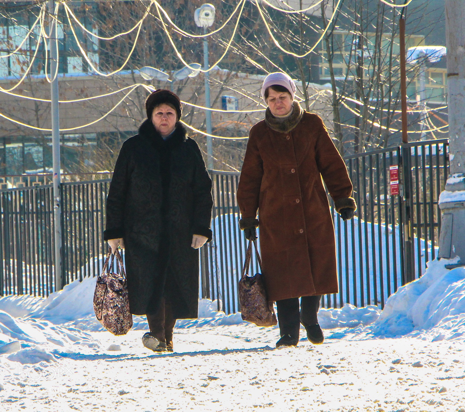 Canon EOS 700D (EOS Rebel T5i / EOS Kiss X7i) sample photo. Фотографирования улицы photography