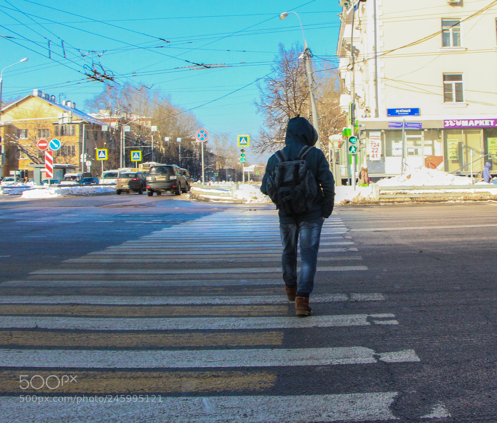 Canon EOS 700D (EOS Rebel T5i / EOS Kiss X7i) sample photo. Фотографирования улицы photography