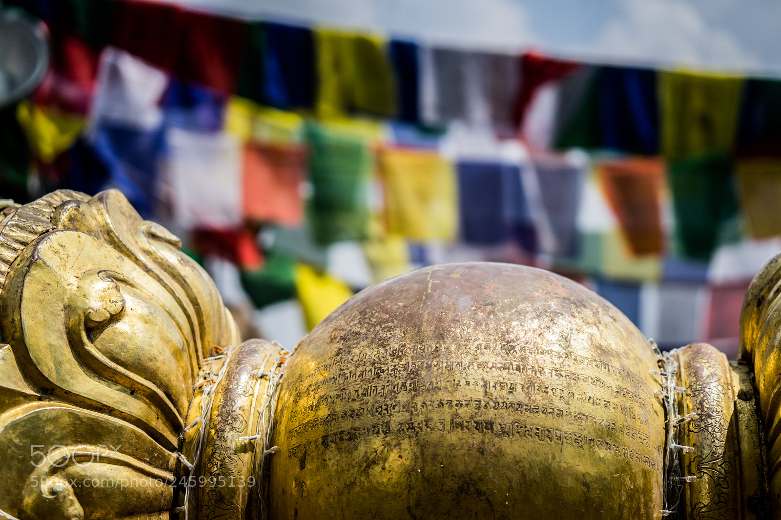 Sony a7 II sample photo. Dsc05204-2.jpg photography