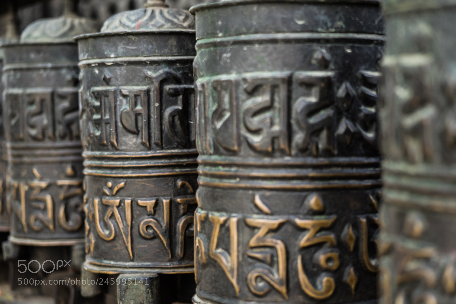 Sony a7 II sample photo. Dsc05182-2.jpg photography