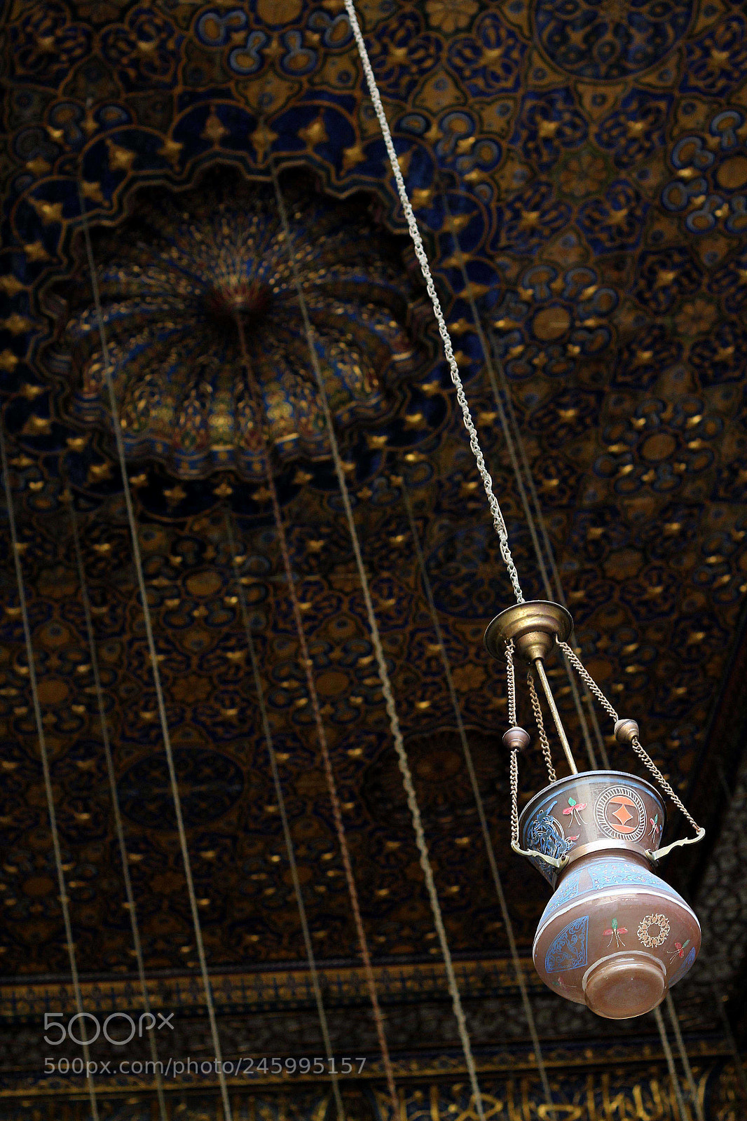 Canon EOS 550D (EOS Rebel T2i / EOS Kiss X4) sample photo. Islamic architecture photography