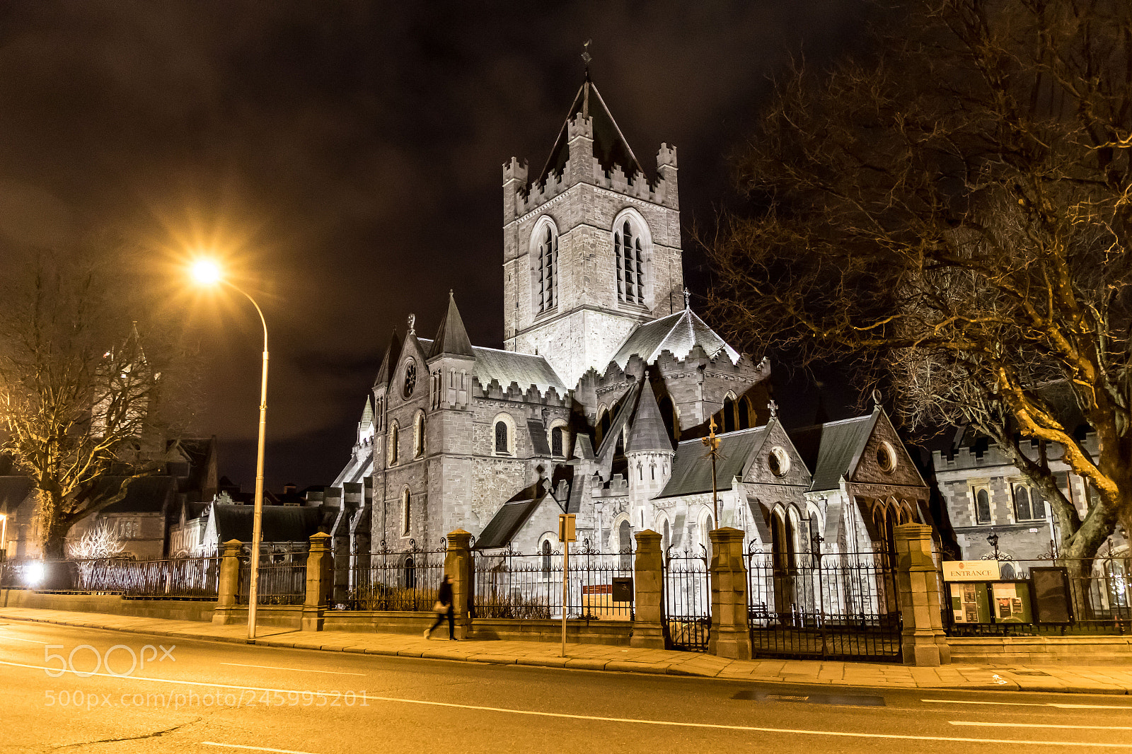 Canon EOS 7D Mark II sample photo. Church photography